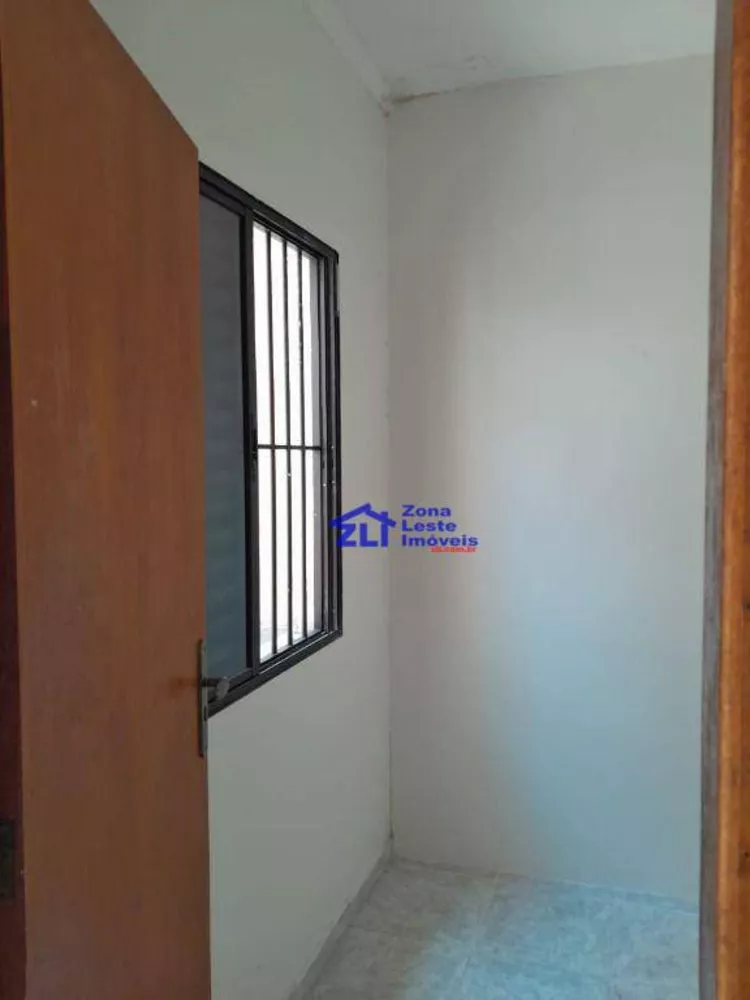 Sobrado, 3 quartos, 135 m² - Foto 13
