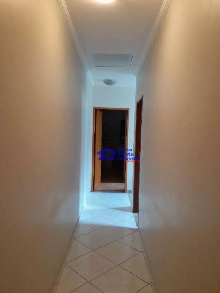 Sobrado, 3 quartos, 135 m² - Foto 6