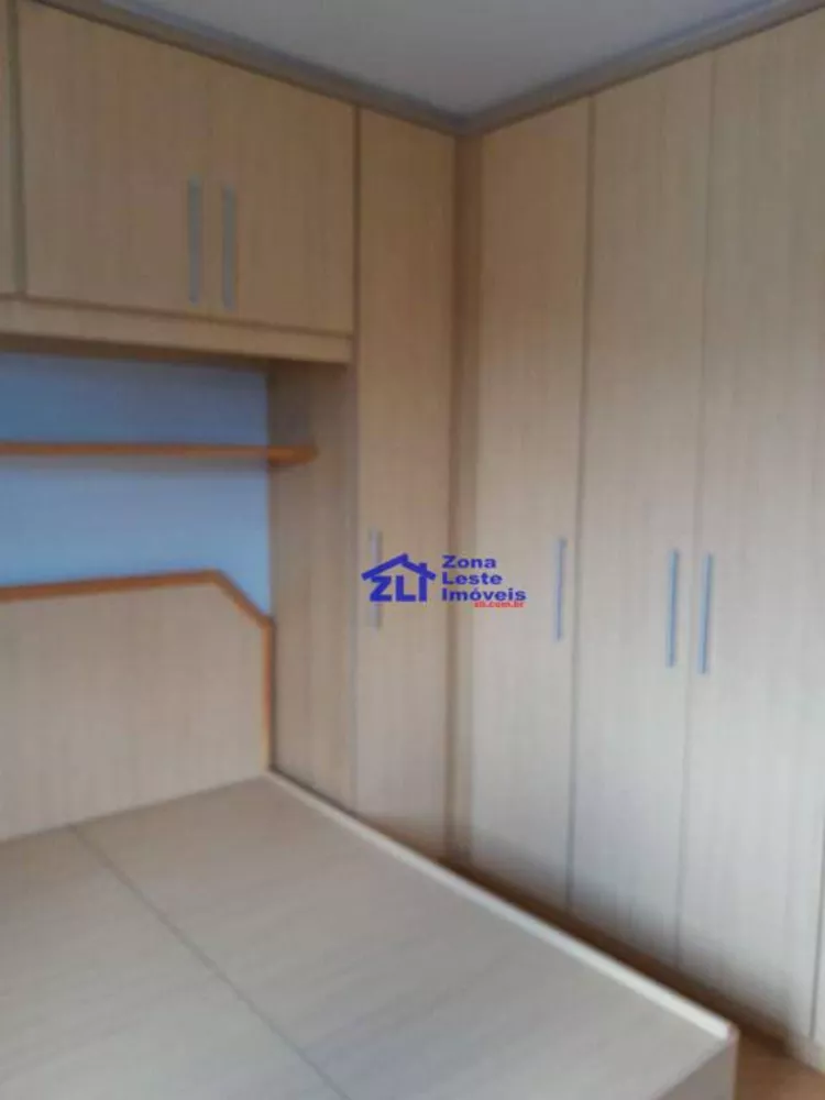 Sobrado, 3 quartos, 135 m² - Foto 11