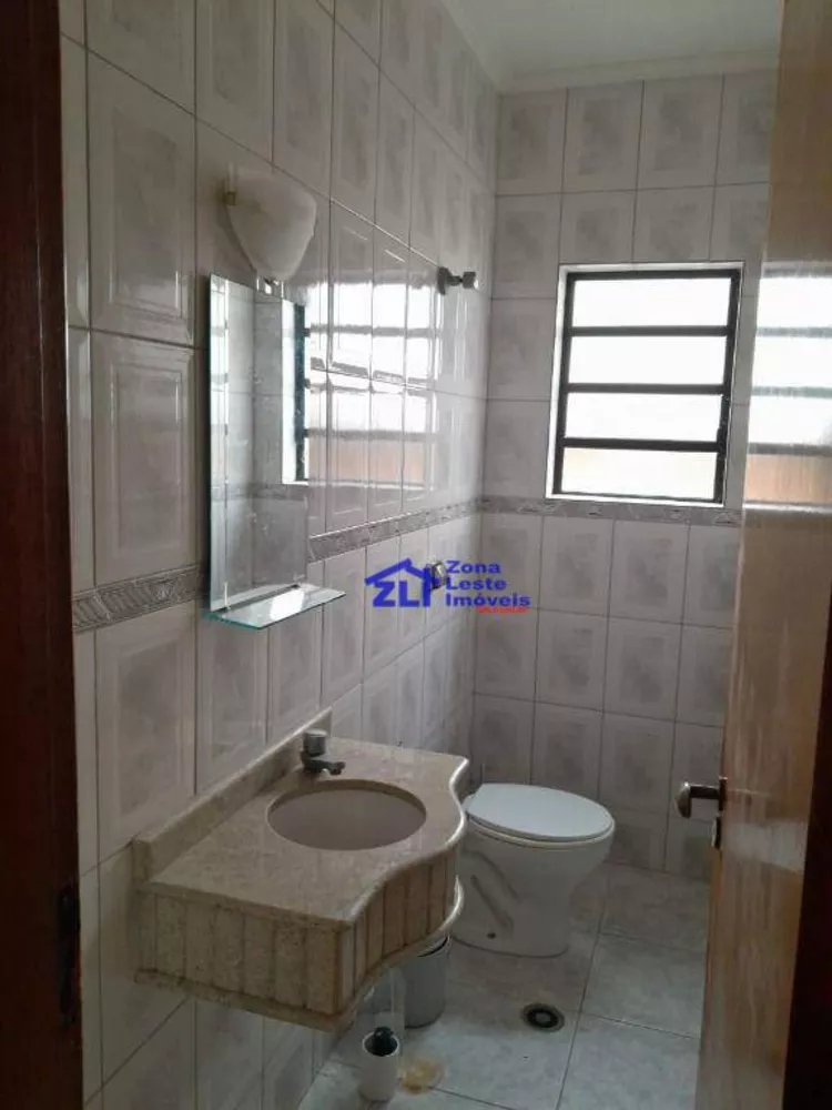 Sobrado, 3 quartos, 135 m² - Foto 18
