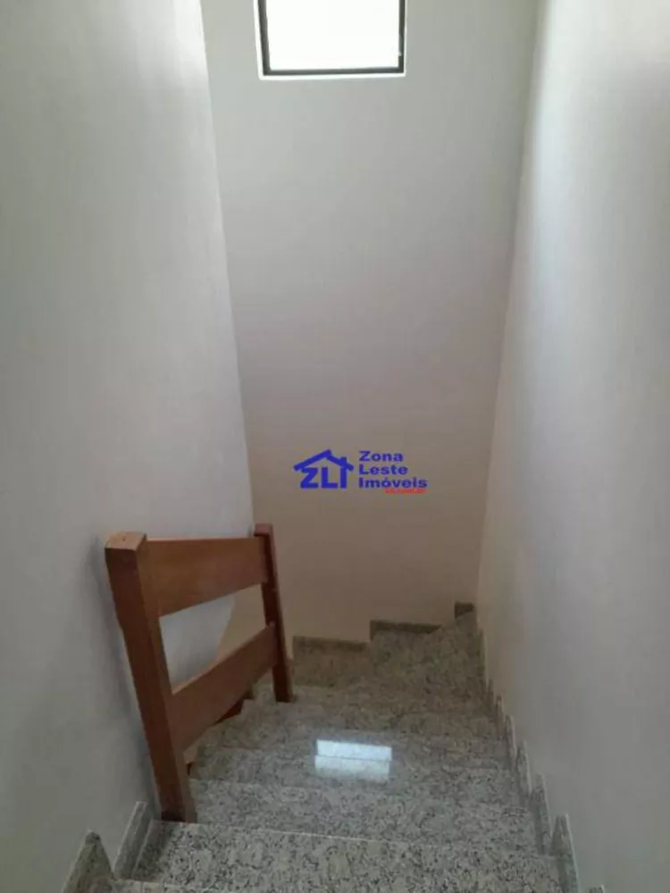 Sobrado, 3 quartos, 135 m² - Foto 12