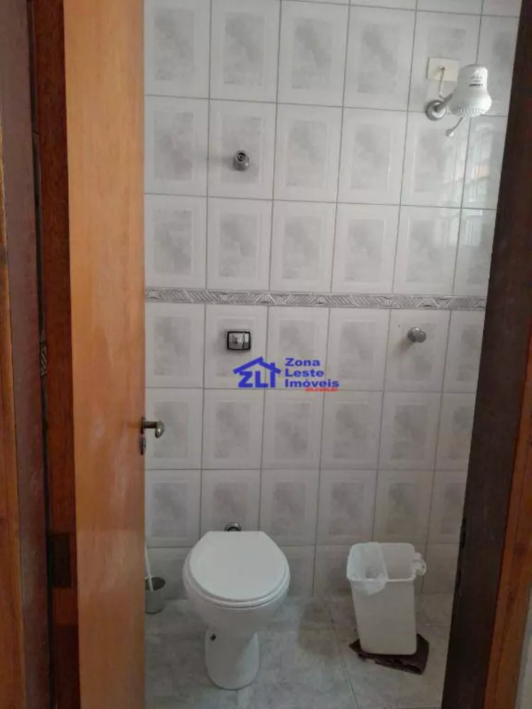 Sobrado, 3 quartos, 135 m² - Foto 15