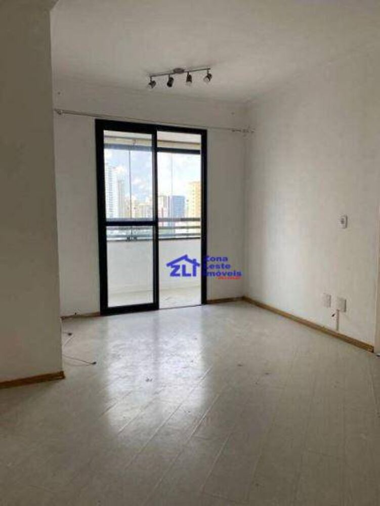 Apartamento, 1 quarto, 40 m² - Foto 14