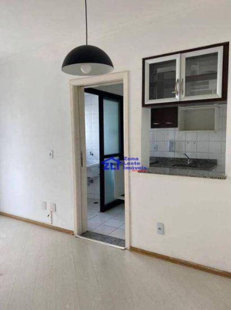 Apartamento, 1 quarto, 40 m² - Foto 6