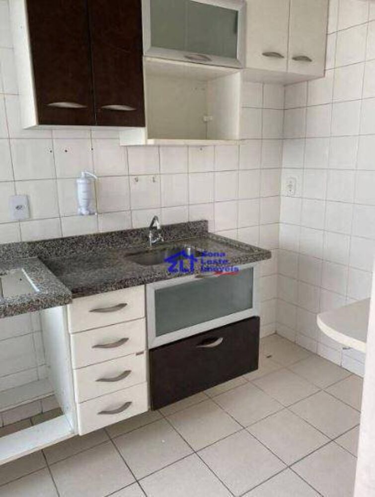Apartamento, 1 quarto, 40 m² - Foto 8