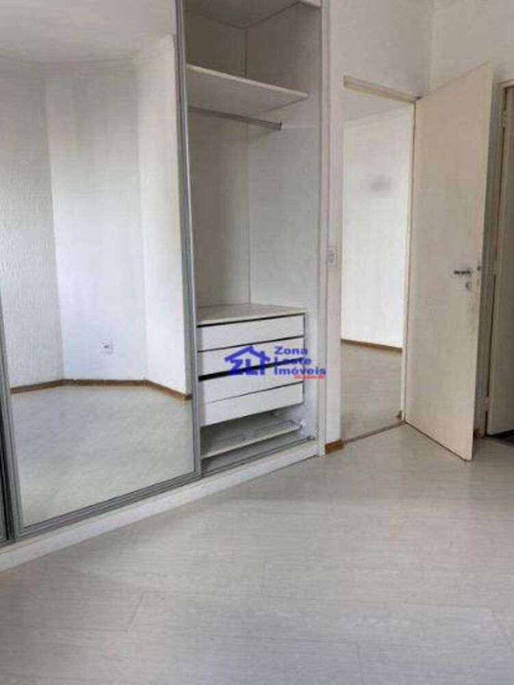 Apartamento, 1 quarto, 40 m² - Foto 11