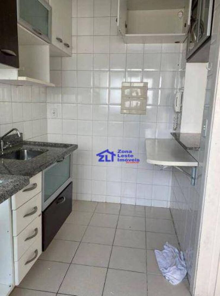 Apartamento, 1 quarto, 40 m² - Foto 7