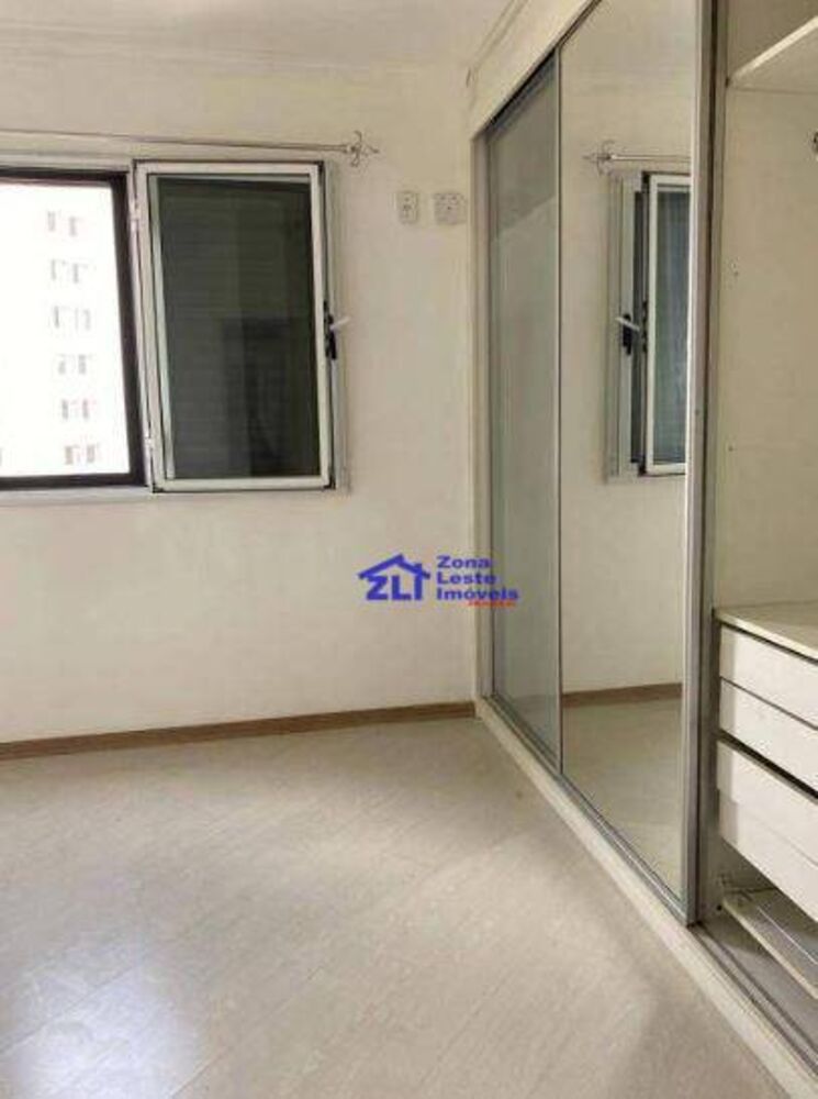 Apartamento, 1 quarto, 40 m² - Foto 10