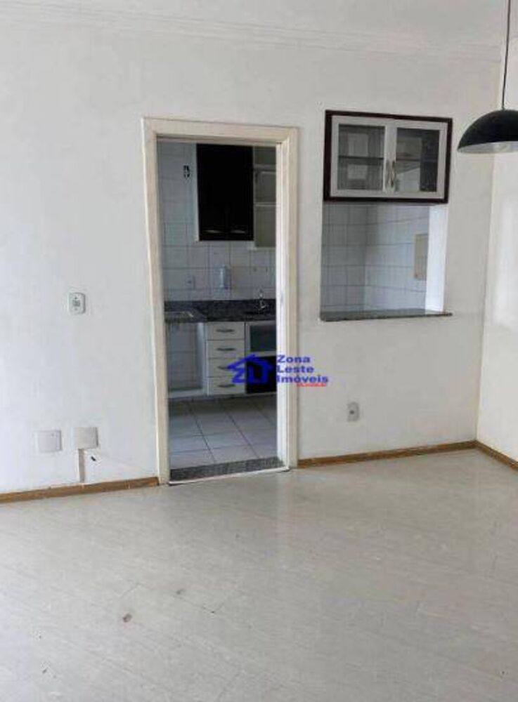 Apartamento, 1 quarto, 40 m² - Foto 5