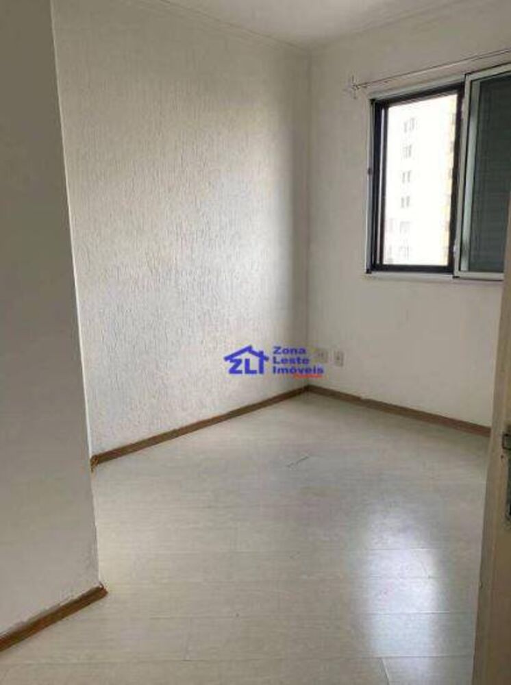 Apartamento, 1 quarto, 40 m² - Foto 12