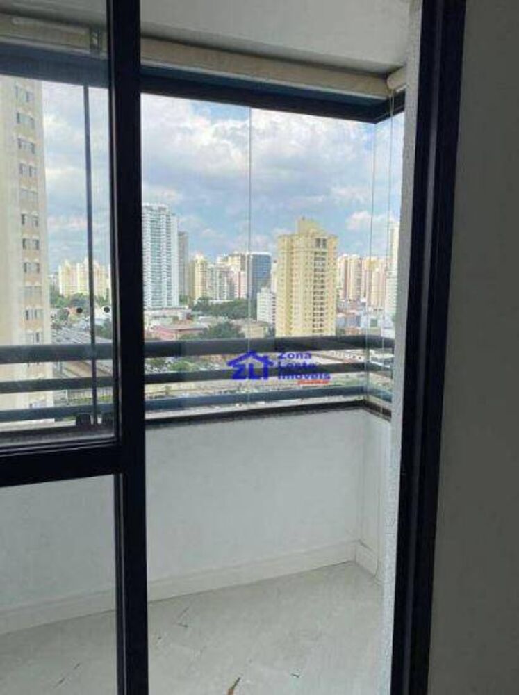 Apartamento, 1 quarto, 40 m² - Foto 13