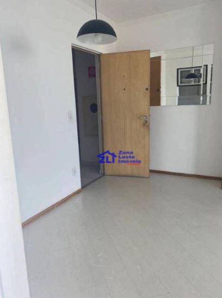 Apartamento, 1 quarto, 40 m² - Foto 4