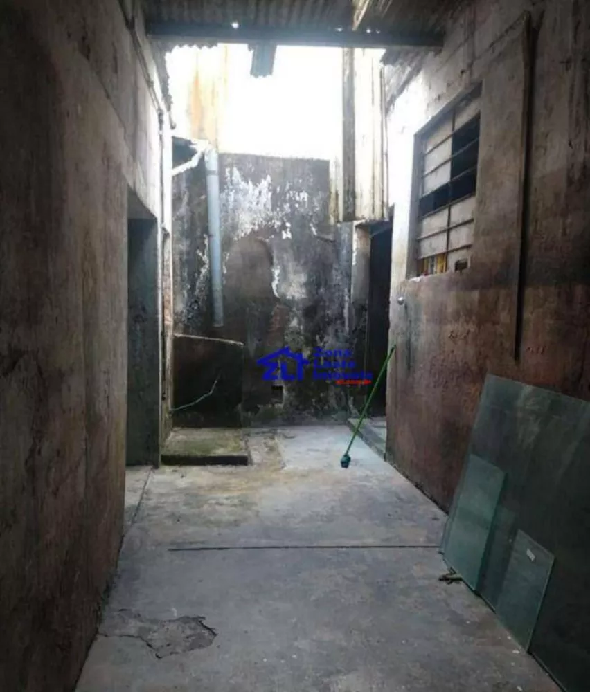 Prédio Inteiro, 780 m² - Foto 4