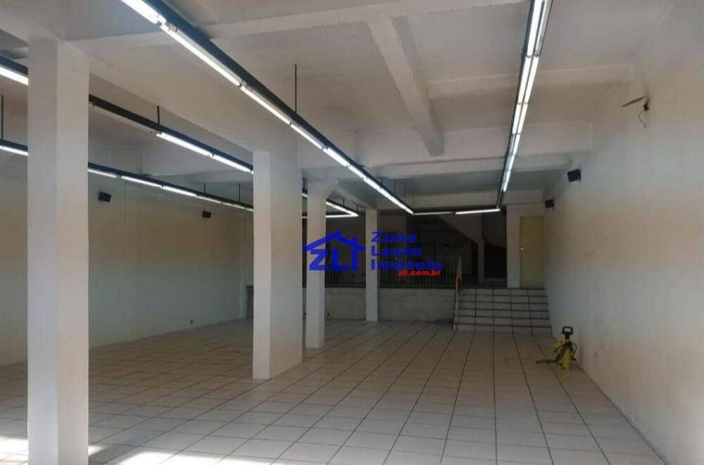 Prédio Inteiro, 780 m² - Foto 7