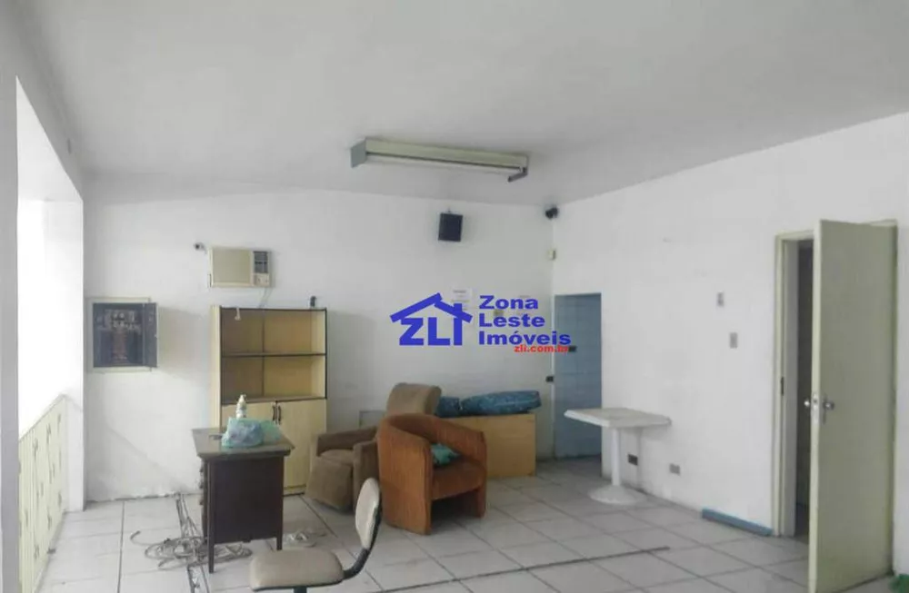 Prédio Inteiro, 780 m² - Foto 2