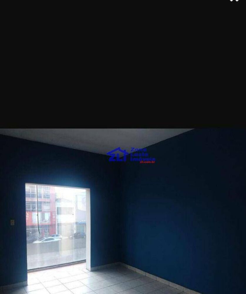 Prédio Inteiro, 780 m² - Foto 3