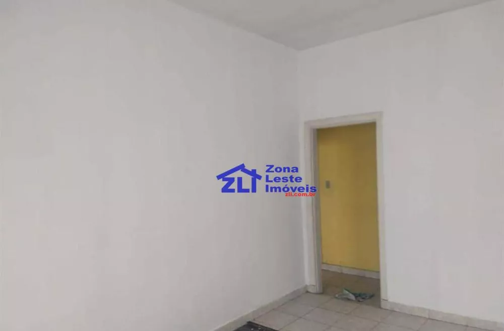 Prédio Inteiro, 780 m² - Foto 8