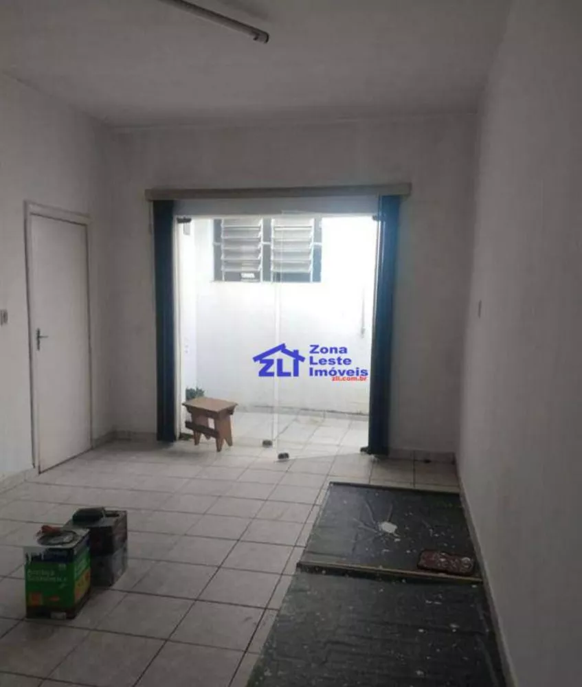 Prédio Inteiro, 780 m² - Foto 1