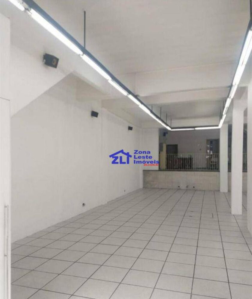 Prédio Inteiro, 780 m² - Foto 6