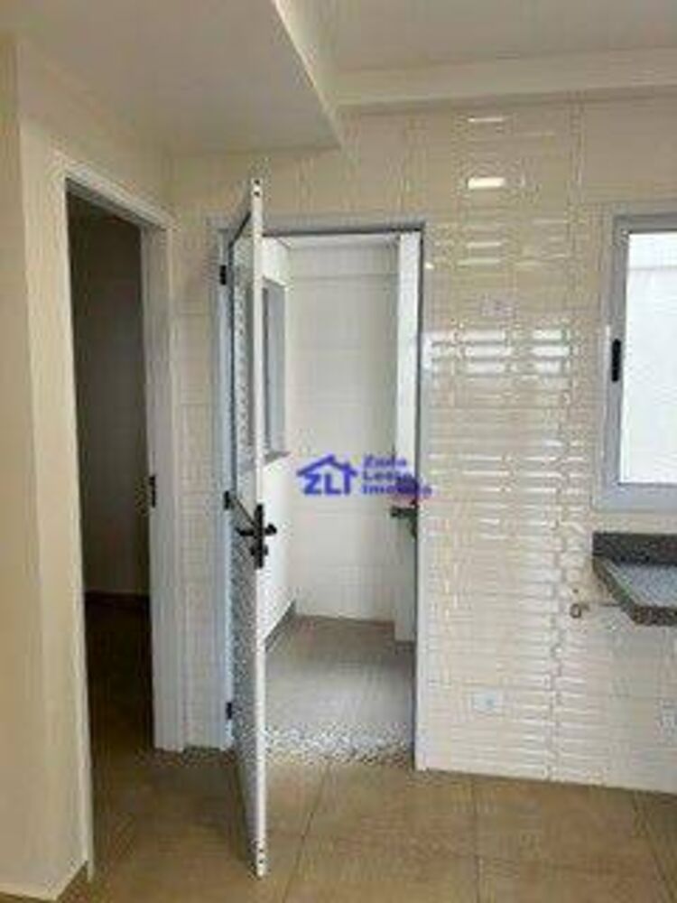 Apartamento, 2 quartos, 34 m² - Foto 4
