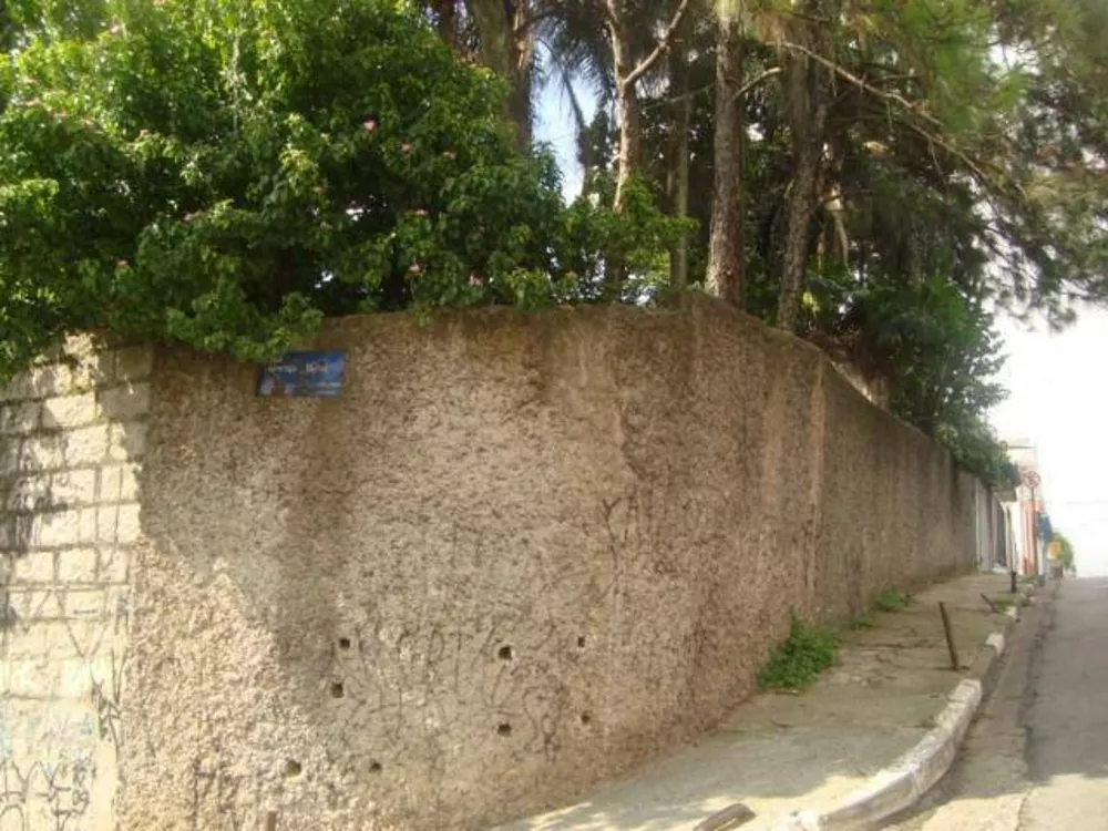 Terreno, 1000 m² - Foto 7