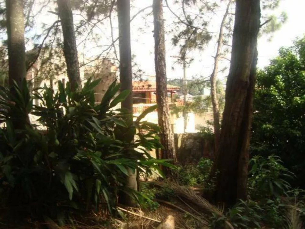 Terreno, 1000 m² - Foto 5