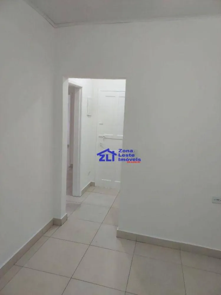 Casa, 2 quartos, 60 m² - Foto 3