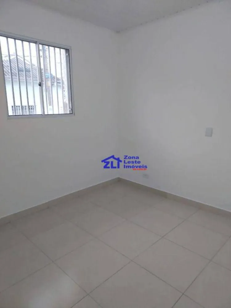 Casa, 2 quartos, 60 m² - Foto 4