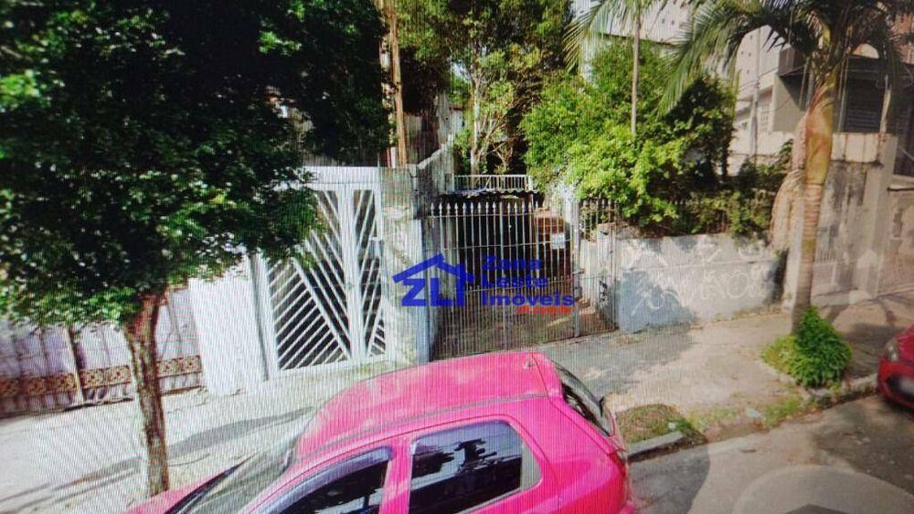 Loteamento e Condomínio, 500 m² - Foto 2