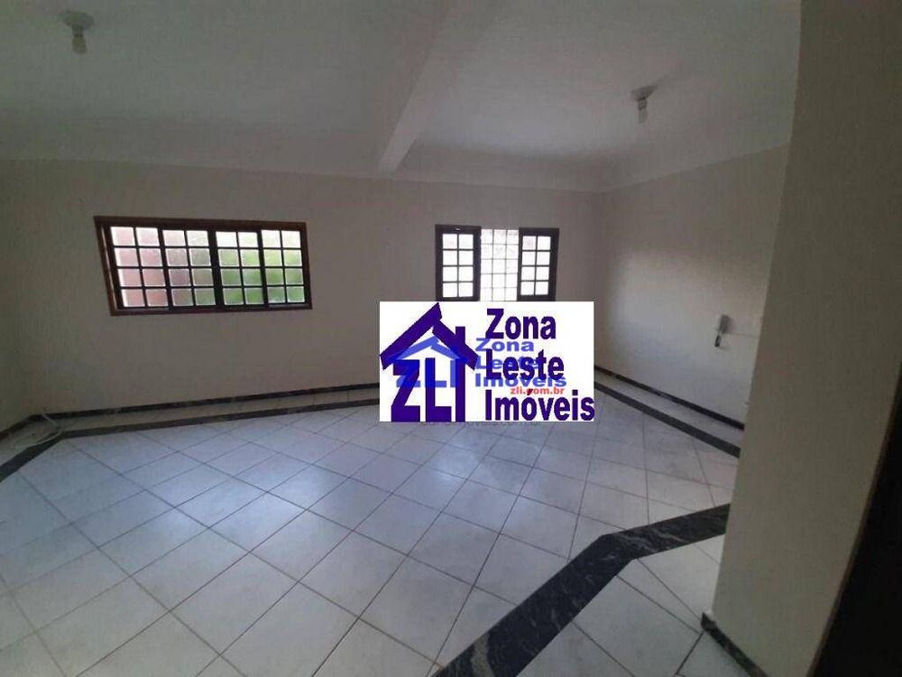 Casa, 3 quartos, 230 m² - Foto 2