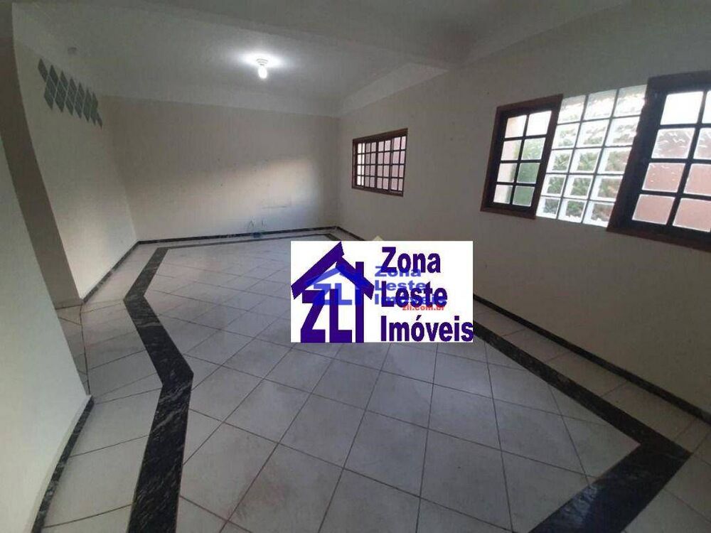 Casa, 3 quartos, 230 m² - Foto 3