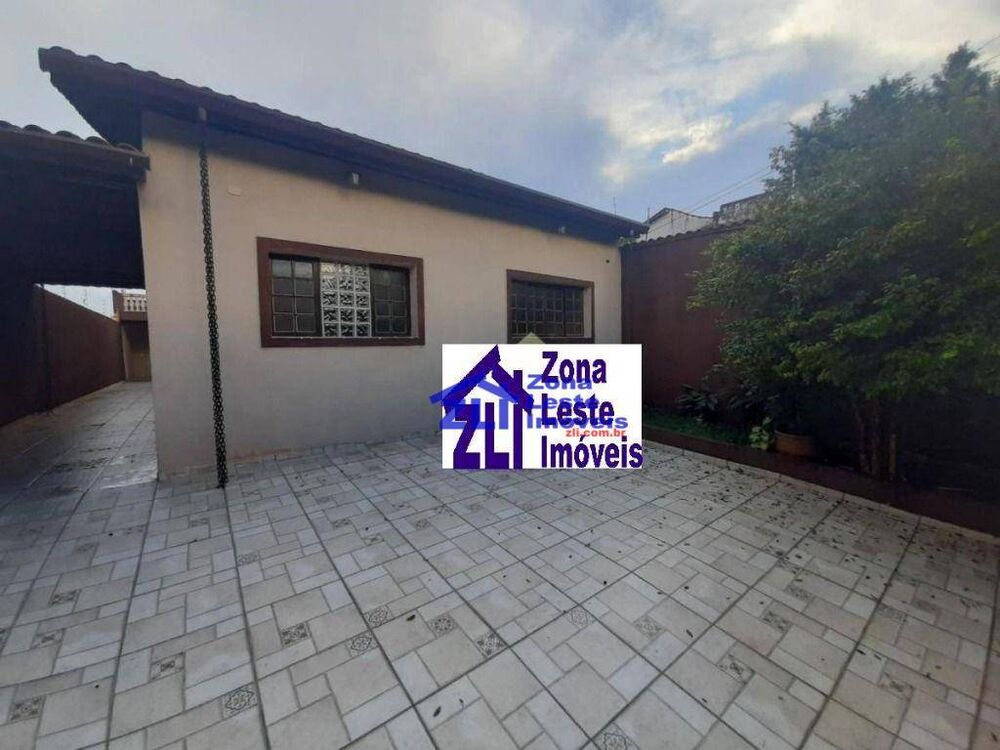 Casa, 3 quartos, 230 m² - Foto 4