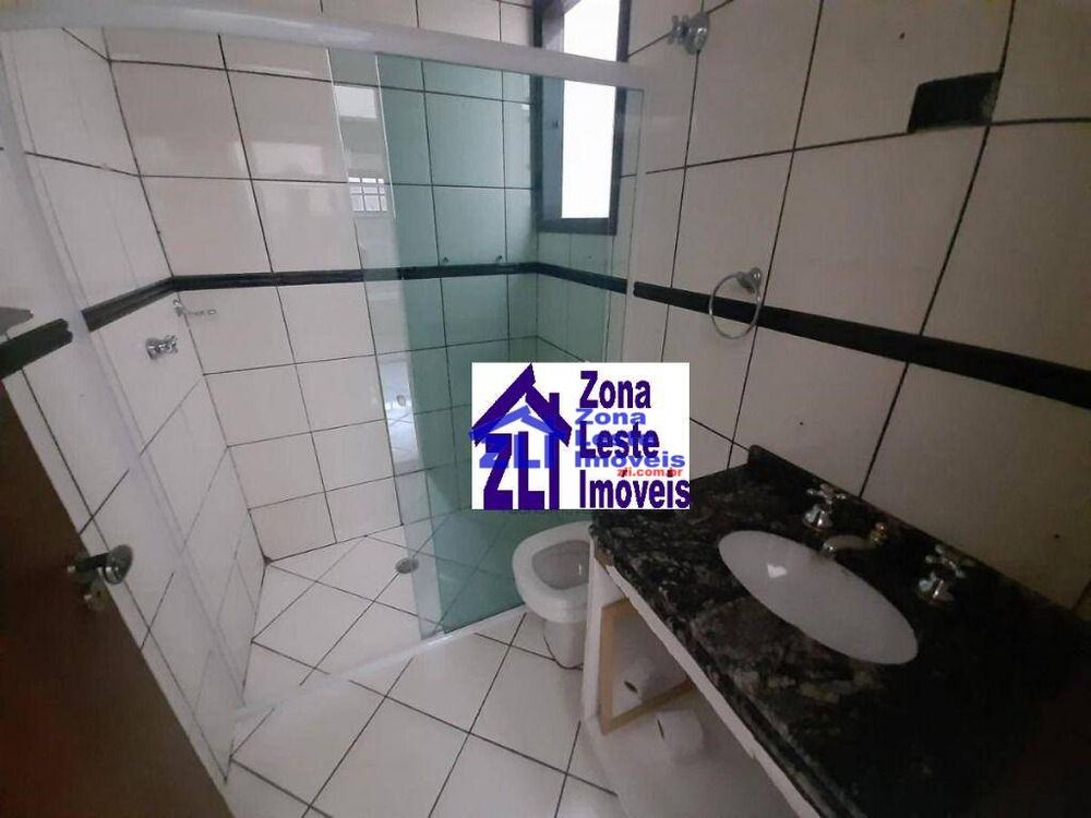 Casa, 3 quartos, 230 m² - Foto 1