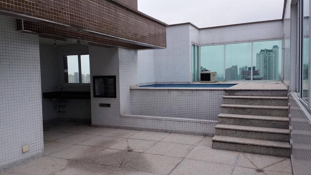 Cobertura à venda com 4 quartos, 381m² - Foto 11