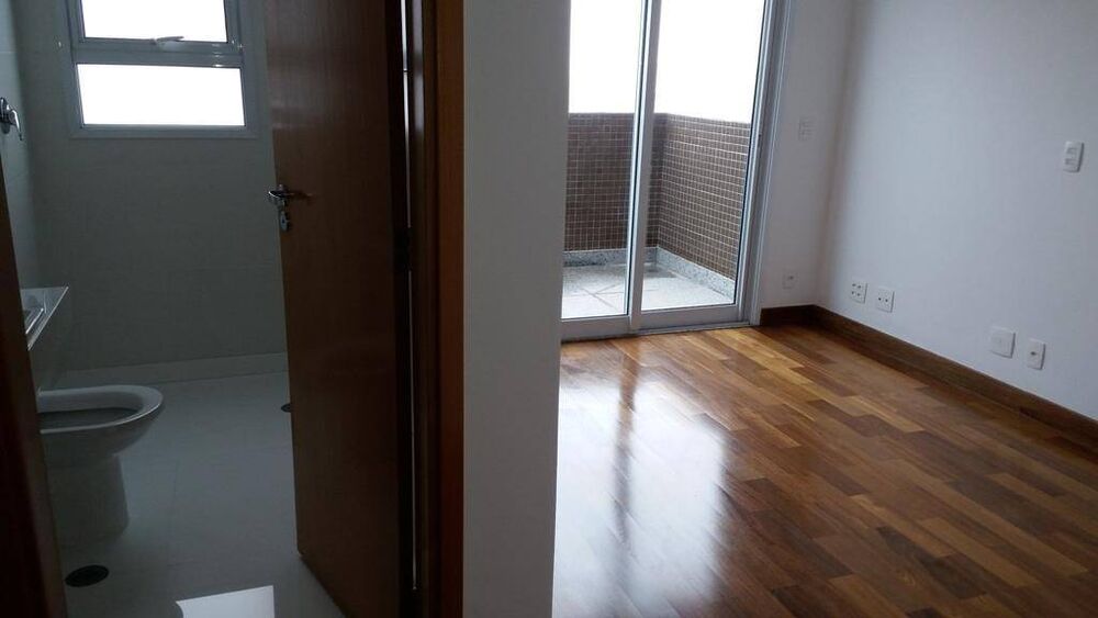 Cobertura à venda com 4 quartos, 381m² - Foto 16