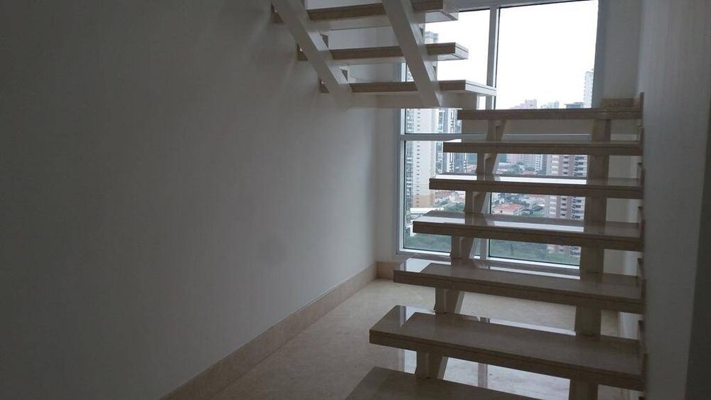 Cobertura à venda com 4 quartos, 381m² - Foto 14