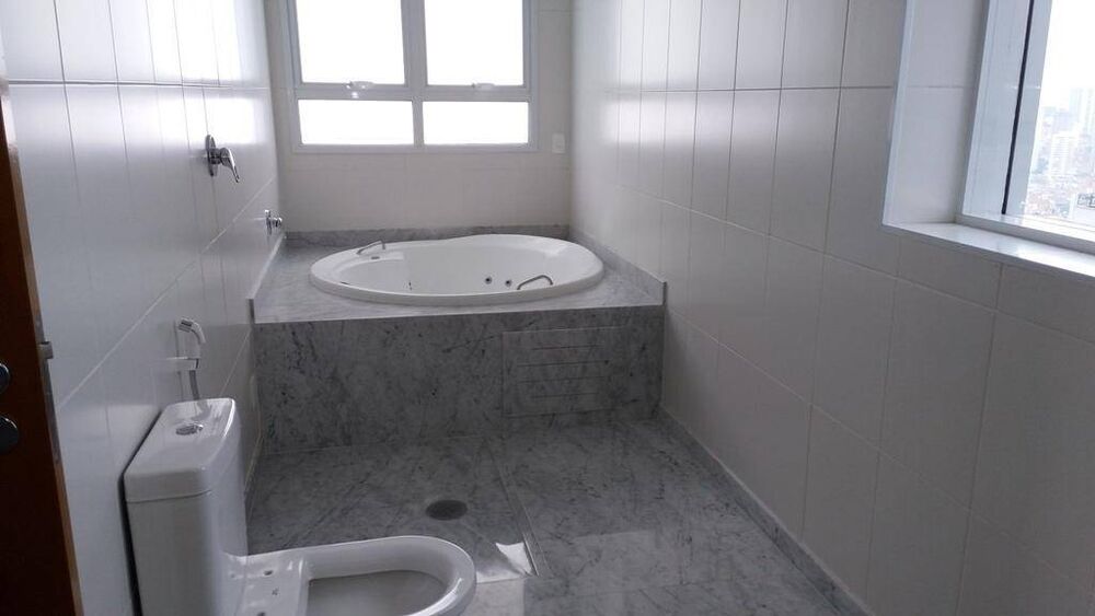 Cobertura à venda com 4 quartos, 381m² - Foto 24