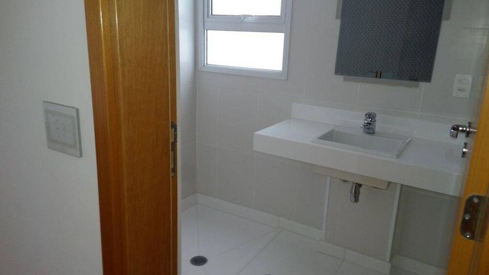 Cobertura à venda com 4 quartos, 381m² - Foto 17