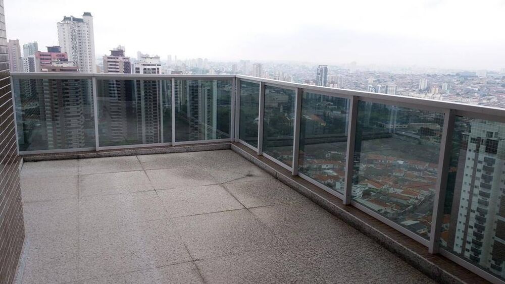 Cobertura à venda com 4 quartos, 381m² - Foto 19
