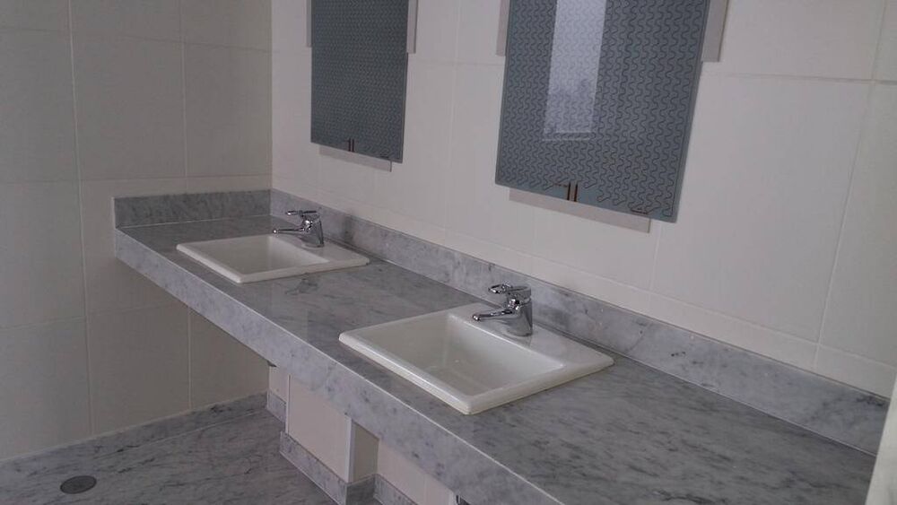 Cobertura à venda com 4 quartos, 381m² - Foto 21