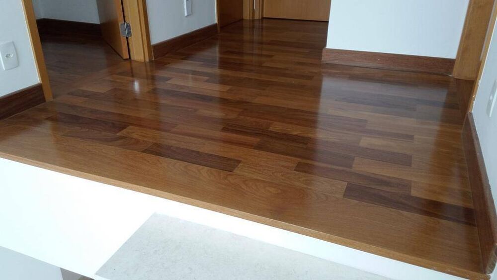 Cobertura à venda com 4 quartos, 381m² - Foto 15