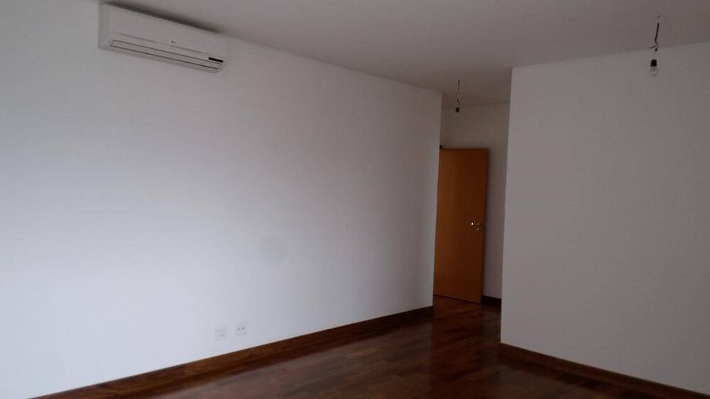 Cobertura à venda com 4 quartos, 381m² - Foto 23
