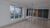 Cobertura, 4 quartos, 381 m² - Foto 9
