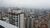 Cobertura, 4 quartos, 381 m² - Foto 6