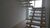 Cobertura, 4 quartos, 381 m² - Foto 14