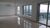 Cobertura, 4 quartos, 381 m² - Foto 1