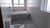 Cobertura, 4 quartos, 381 m² - Foto 24
