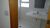 Cobertura, 4 quartos, 381 m² - Foto 17