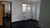 Cobertura, 4 quartos, 381 m² - Foto 3