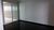 Cobertura, 4 quartos, 381 m² - Foto 4